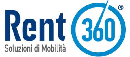 Rent360