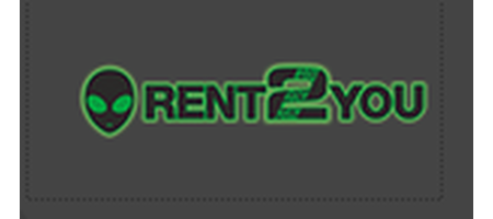 Rent 2 You