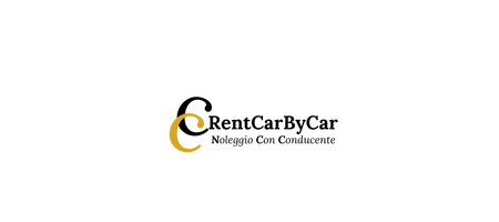 RENT CAR BY CAR Noleggio Con Conducente