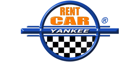 Rent Car Yankee