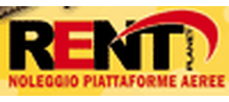 Rent Planet srl