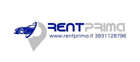 Rent Prima