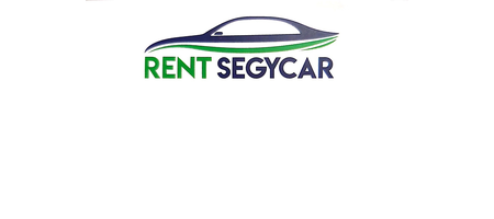 RENT SEGYCAR SRL