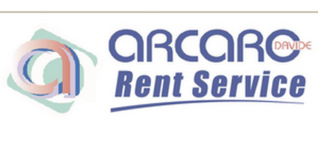 Rent Service