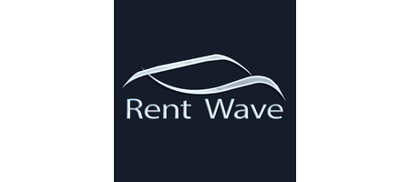 RentWave