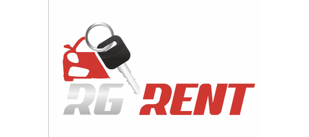 RG Rent