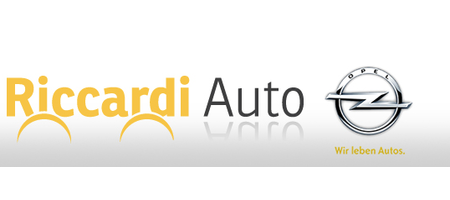 Riccardi Auto srl Autonoleggio