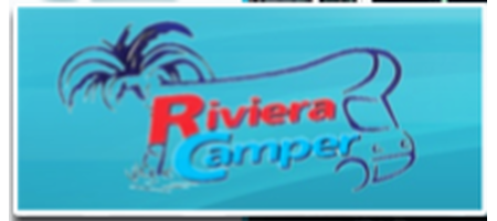 RIVIERA CAMPER srl