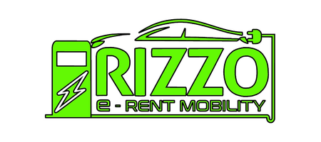 RIZZO E-RENT MOBILITY SRLS