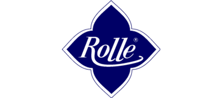 Rolle Noleggi srl