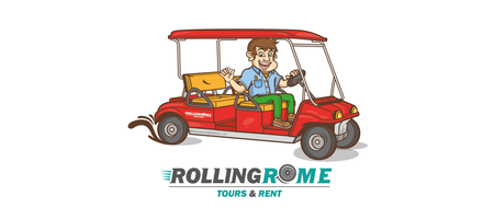 Rolling Rome srl