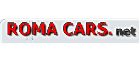 Roma Cars.net