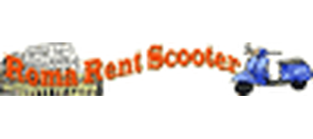 Roma Rent Sccoter