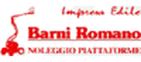 Romano Barni