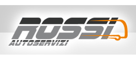 Rossi Autoservizi srl