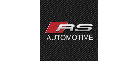 RS Automotive