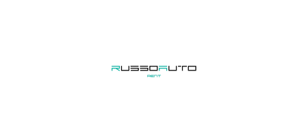 Russo Auto