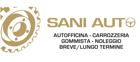 Sani Auto srl