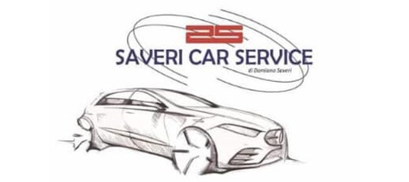 Saveri Car Service di Saveri Damiano