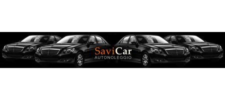 Savicar