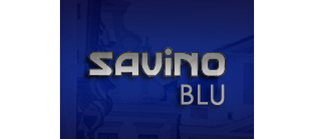 Savino Blu Autoservizi snc