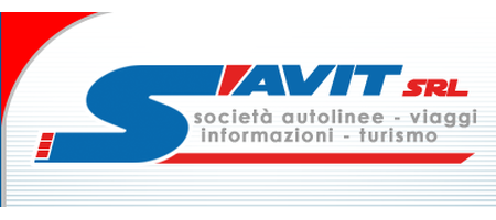 Savit Autolinee