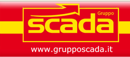 Scada Logistica srl