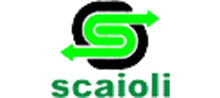 Scaioli srl