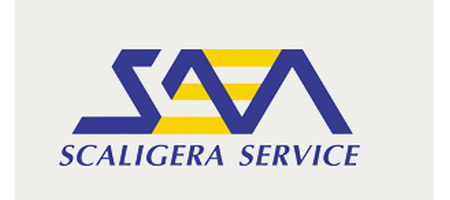 Scaligera Service srl