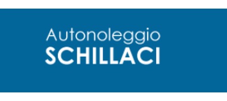 Schillaci Service