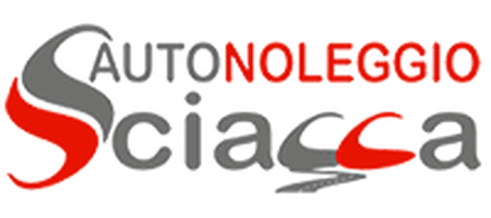 Sciacca Auto srl