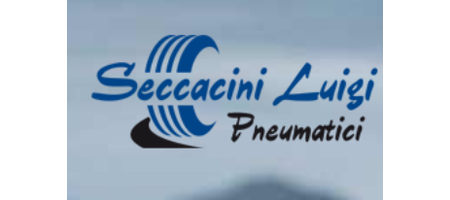 Seccaccini Luigi