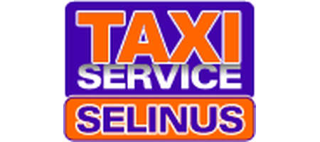 Selinux Taxi