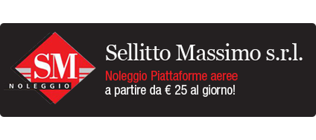 Sellitto Massimo srl