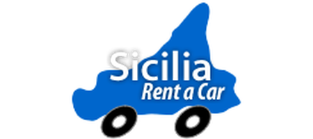 Sicilia Rent A Car