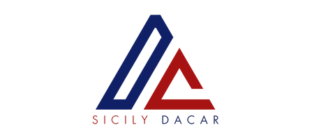 SICILY DACAR SRL