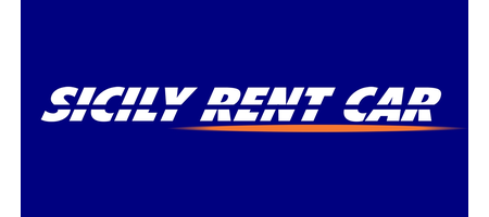 Sicily Rent Car - Sede di Palermo