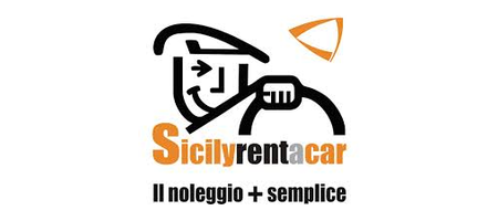 Sicilyrentcar