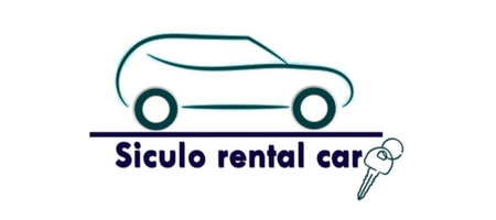 Siculo Rental Car by Cam Service Sas