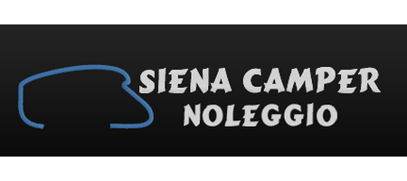 Siena Camper