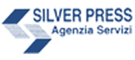 Silver Press