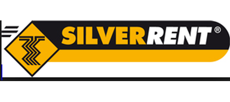 Silver Rent