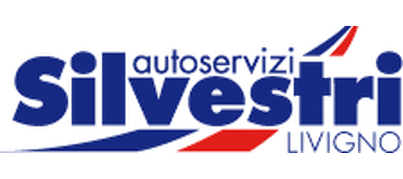 Silvestri Autoservizi srl