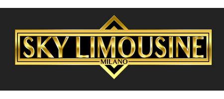 SkyLimousine Milano