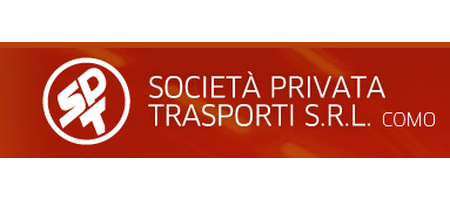 Società Privata Trasporti Srl