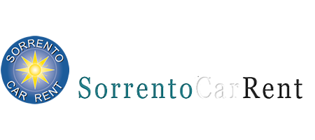 Sorrento Car Rent