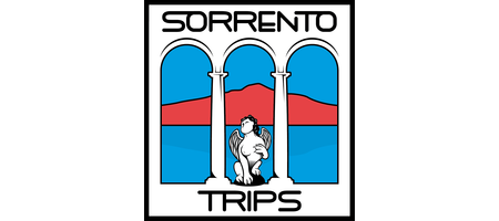 Sorrento Trips