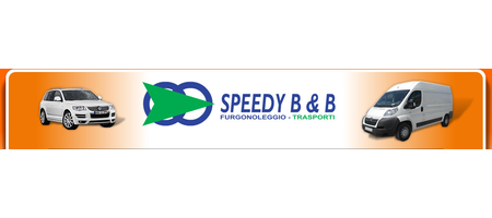 Speedy B&B