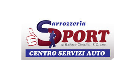 Sport Carrozzeria