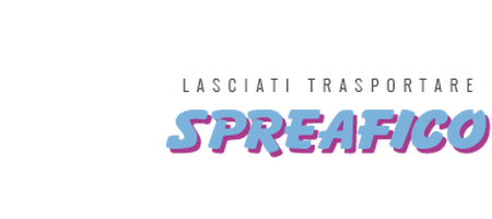 Spreafico srl